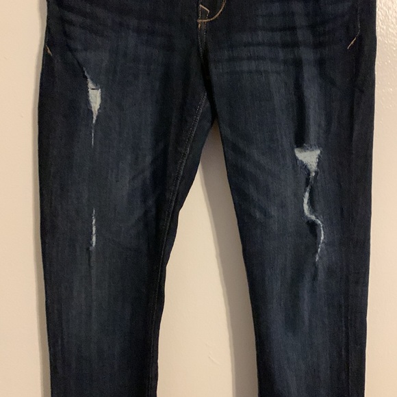 Express Jean - Picture 3 of 6